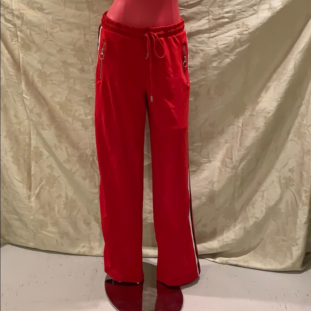 Boom Boom Jeans Sweat Pants
